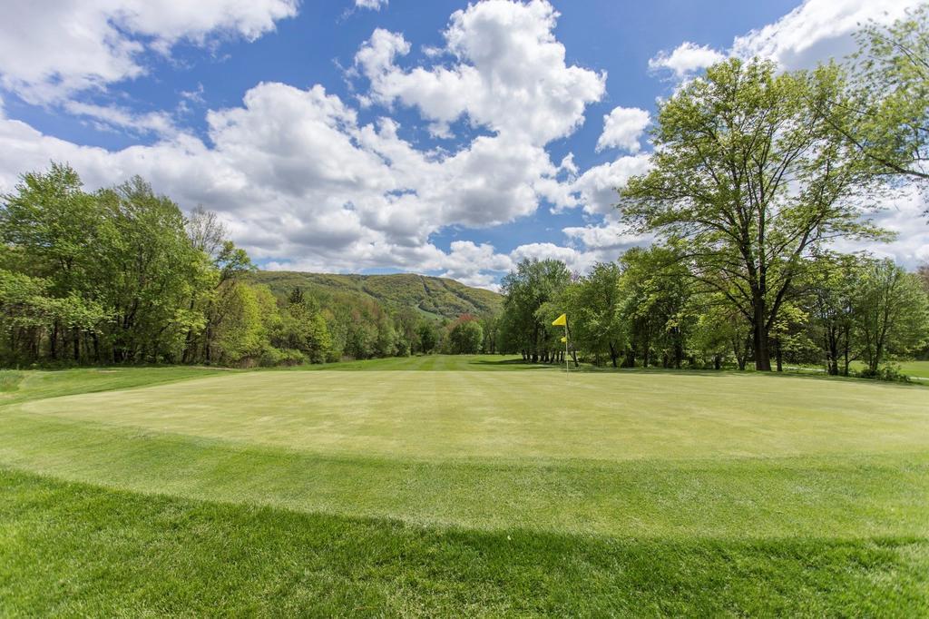 The Appalachian At Mountain Creek Vernon Exterior foto